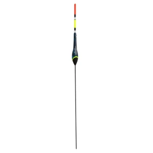 Pluta Colmic Multibeta 1g
