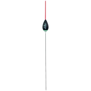Pluta Colmic Po Inline 6g