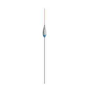Pluta Cralusso Alan 3g