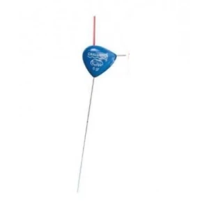 Pluta Cralusso Bubble 3Gr  Pluta Cralusso Bubble 3Gr