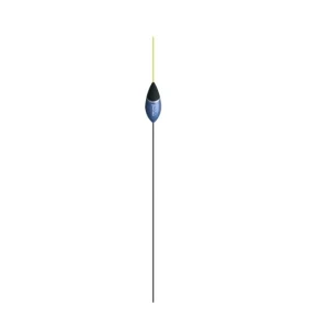 Pluta Cralusso Cristina 0.5g