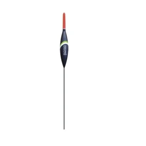 Pluta Cralusso Genetic 0.8g