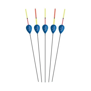 Pluta Cralusso Golf Carbon 2.0 G