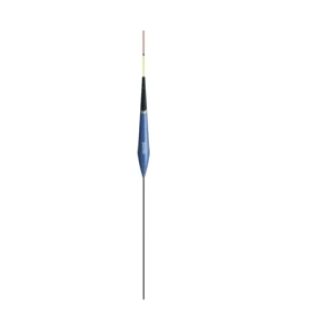 Pluta Cralusso Julia 1.5g