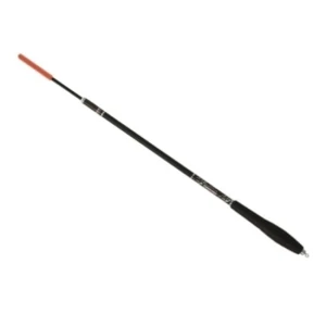 Pluta Cralusso Lestata M7 1021 8 Plus 2g