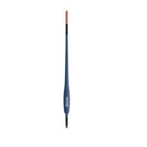 Pluta Cralusso Pluto 0.6g