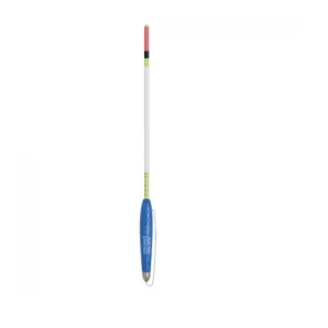 Pluta Cralusso Rocket 16g