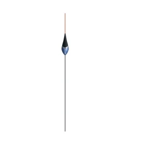 Pluta Cralusso Sandra 0.50g