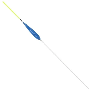 Pluta Cralusso Sting 1.50gr