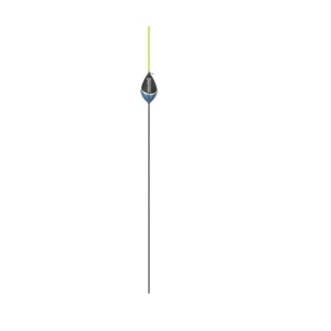 Pluta Cralusso Tom 1g