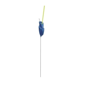 Pluta Cralusso Torpedo Tuning 15g