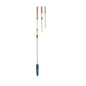 Pluta Cralusso Ufo 18g
