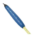 Pluta Cralusso UFO 6g Pluta Cralusso UFO 6g