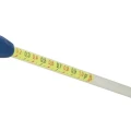 Pluta Cralusso UFO 8g Pluta Cralusso UFO 8g