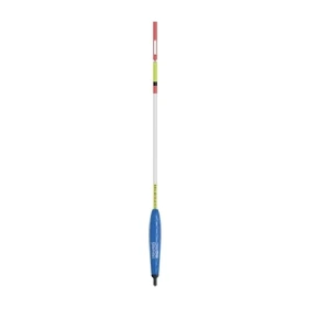 Pluta Cralusso Zero Slider 14g