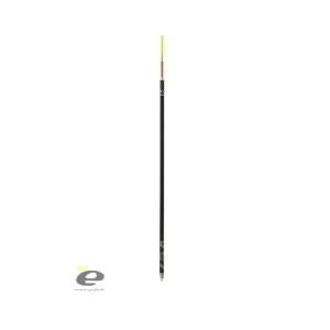 Pluta Cralussp Waggler M1 3 G