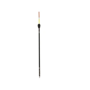 Pluta Cralussp Waggler M2 3 G