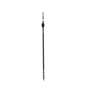 Pluta Cralussp Waggler M3 3 G