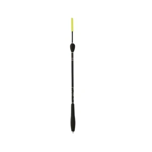 Pluta Cralussp Waggler M5 8 G
