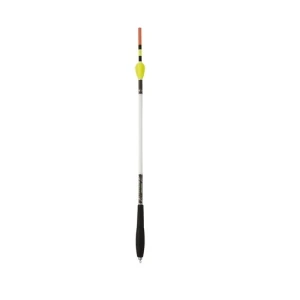 Pluta Cralussp Waggler M9 8 G