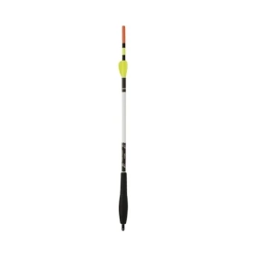 Pluta Cralussp Waggler P6 4 G
