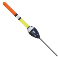 Pluta Culisanta RIVE Mega Light, 4.5mm Antena, 1.0mm Chila, 1.5g, 1buc/pac Pluta Culisanta RIVE Mega Light, 4.5mm Antena, 1.0mm Chila, 1.5g, 1buc/pac