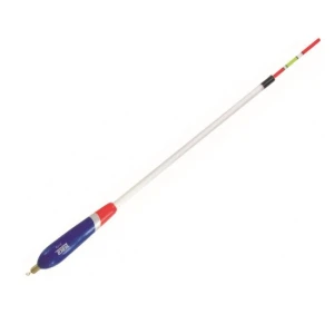 Pluta Culisanta Zebco Waggler Loaded 4 Plus 2gr