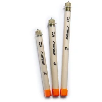 Pluta DAIWA Carpa Balsa Culisanta, 7g Pluta DAIWA Carpa Balsa Culisanta, 7g