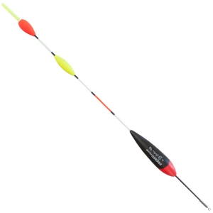 Pluta Energo Team Joker Crap 3111, 3g