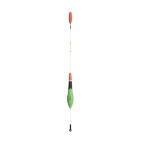 Pluta Energo Team Crap Mp2 2gr