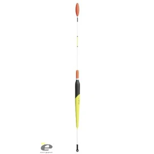 Pluta Energo Team Crap Mp3 4gr