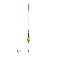 Pluta Energo Team Crap MP6 3GR Pluta Energo Team Crap MP6 3GR