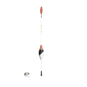Pluta Energo Team Crap Mp7 4gr