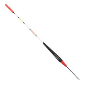 Pluta Energo Team Joker Crap 3113 2.50g