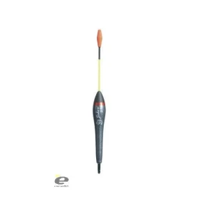 Pluta Energo Team Joker Crap 3g 5431