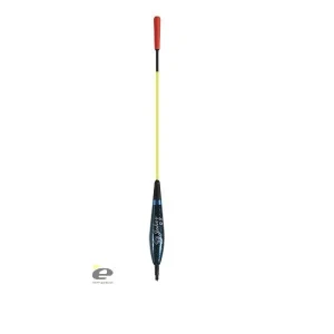 Pluta Energo Team Joker Crap 3g 5020