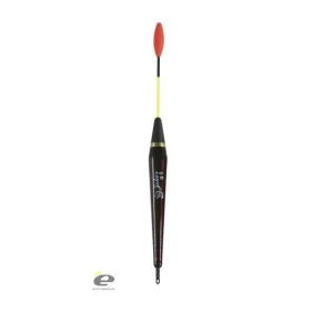 Pluta Energo Team Joker Crap 3g 5420