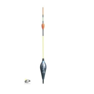 Pluta Energo Team Joker Crap 2g 5080