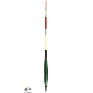 Pluta Energo Team Joker Crap 3g 5701