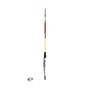 Pluta Energo Team Joker Crap 5g 5010