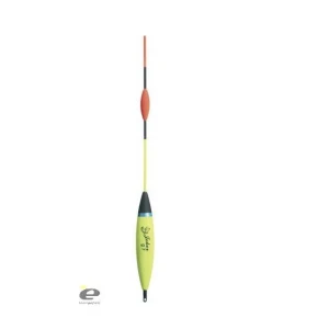 Pluta Energo Team Joker Crap 6g 5030