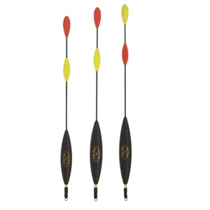 Pluta Energo Team Joker Elite 2g 3103