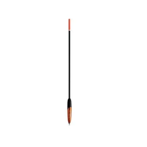 Pluta Energo Team Waggler MP 10 Plus 2g  Pluta Energo Team Waggler MP 10 Plus 2g