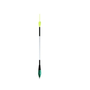 Pluta Energo Team Waggler MP Wing 7 Plus 2g  Pluta Energo Team Waggler MP Wing 7 Plus 2g