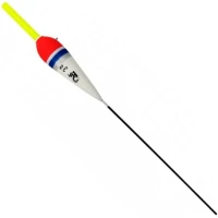 Pluta Filfishing Float, Model FP01, 1g, 1buc/pac Pluta Filfishing Float, Model FP01, 1g, 1buc/pac