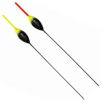Pluta Filfishing Float, Model FP02, 4g, 1buc/pac Pluta Filfishing Float, Model FP02, 4g, 1buc/pac