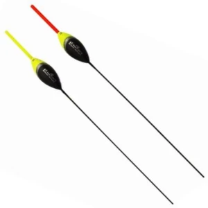 Pluta Filfishing Float, Model FP02, 4g, 1buc/pac Pluta Filfishing Float, Model FP02, 4g, 1buc/pac