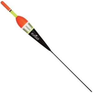 Pluta Filfishing Float, Model Fp05, 1g, 1buc/pac