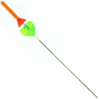 Pluta Filfishing Float, Model Fp06, 5g, 1buc/pac