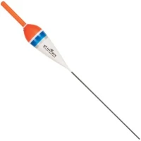 Pluta Filfishing Float, Model Fp07, 4g, 1buc/pac